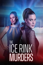 watch The Ice Rink Murders free online