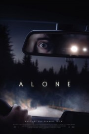 watch Alone free online