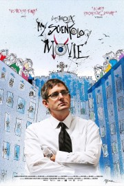 watch My Scientology Movie free online