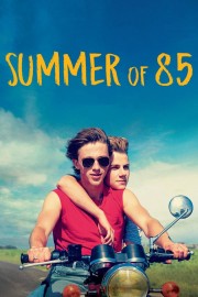 watch Summer of 85 free online