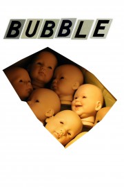 watch Bubble free online