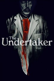 watch The Undertaker free online