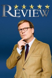 watch Review free online