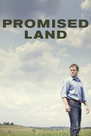 watch Promised Land free online