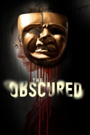 watch The Obscured free online