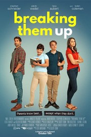 watch Breaking Them Up free online