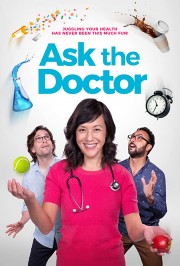 watch Ask the Doctor free online