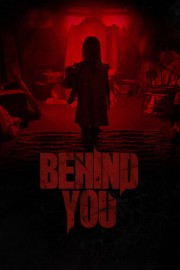 watch Behind You free online