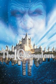 watch The 10th Kingdom free online