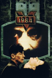 watch Nineteen Eighty-Four free online