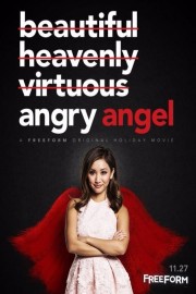 watch Angry Angel free online