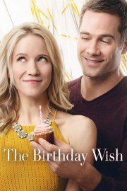 watch The Birthday Wish free online