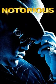 watch Notorious free online