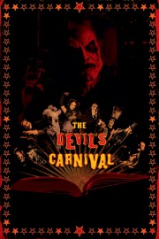 watch The Devil's Carnival free online