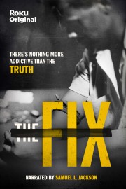 watch The Fix free online