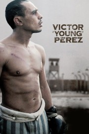 watch Victor Young Perez free online