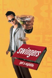 watch Swingers free online