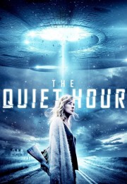 watch The Quiet Hour free online