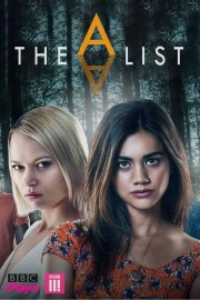 watch The A List free online