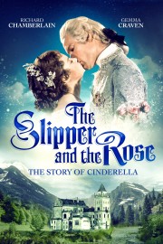 watch The Slipper and the Rose free online