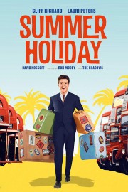 watch Summer Holiday free online