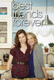 watch Best Friends Forever free online