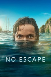 watch No Escape free online