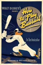 watch How to Play Baseball free online