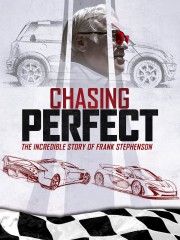 watch Chasing Perfect free online