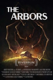 watch The Arbors free online