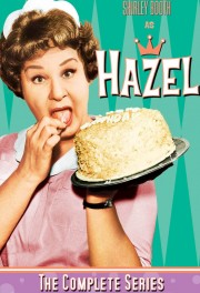 watch Hazel free online