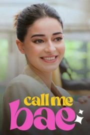 watch Call Me Bae free online