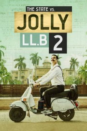 watch Jolly LLB 2 free online