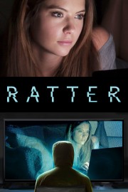 watch Ratter free online