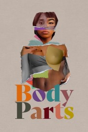 watch Body Parts free online