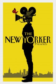 watch The New Yorker Presents free online