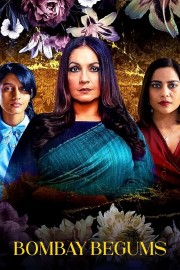 watch Bombay Begums free online