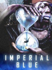 watch Imperial Blue free online