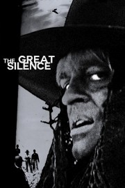 watch The Great Silence free online