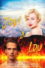 watch Jovi & Lou free online