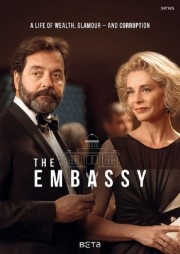 watch The Embassy free online