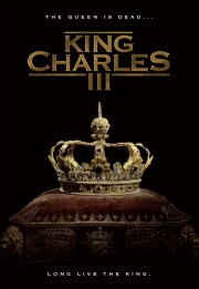 watch King Charles III free online