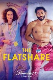 watch The Flatshare free online