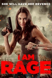 watch I Am Rage free online