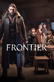 watch Frontier free online