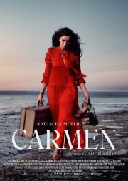 watch Carmen free online