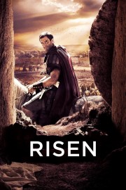 watch Risen free online