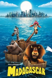 watch Madagascar free online