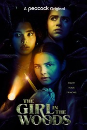 watch The Girl in the Woods free online