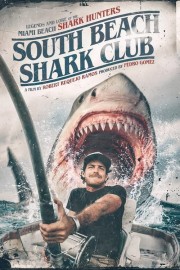 watch South Beach Shark Club free online